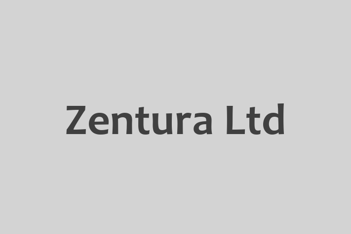 Zentura Ltd