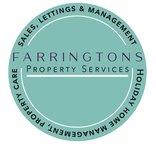 Farringtons