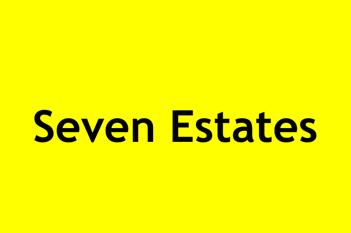 Seven Estates