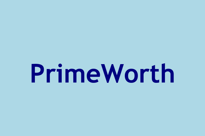 PrimeWorth