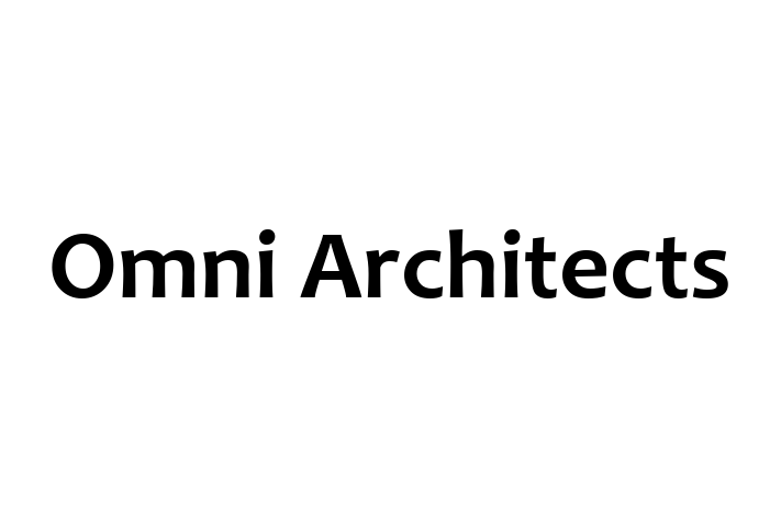 Omni Architects