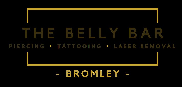 The Belly Bar Bromley