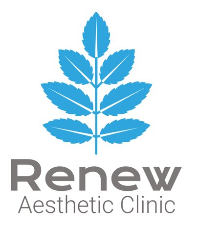 Renew Aesthetic Clinic   Mansfield