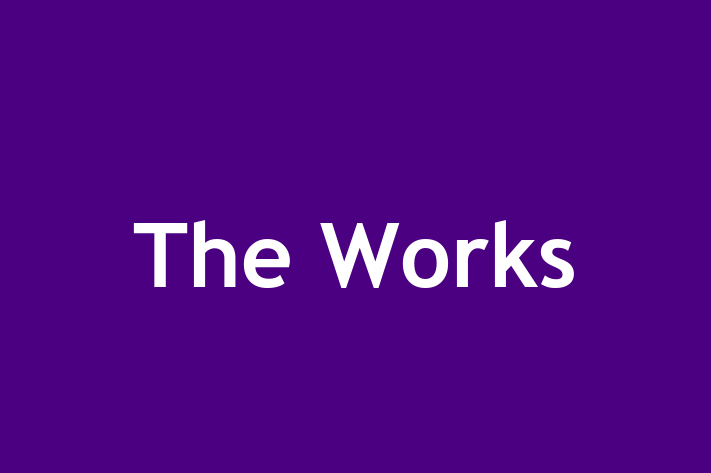 The Works