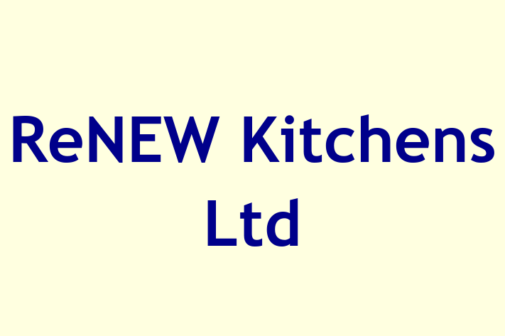 ReNEW Kitchens Ltd