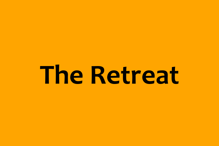 The Retreat