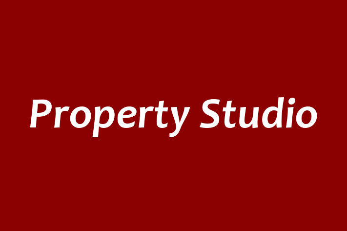 Property Studio