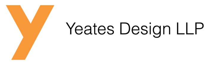 Yeates Design & Architecture