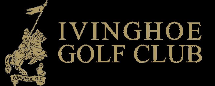 Ivinghoe Golf Club