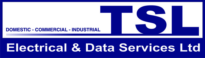 T S L Electrical & Data Services Ltd