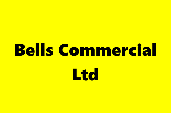 Bells Commercial Ltd