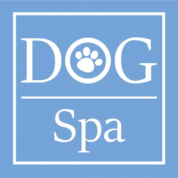 Dog Spa