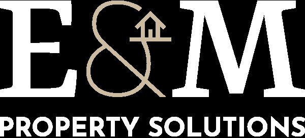 E&M Property Solutions Ltd