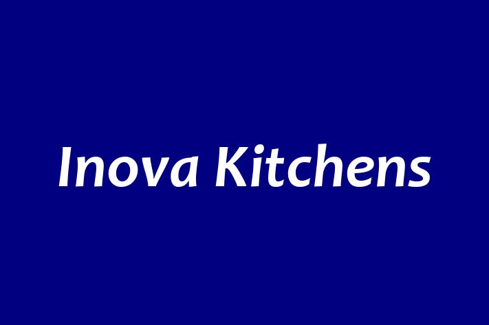 Inova Kitchens