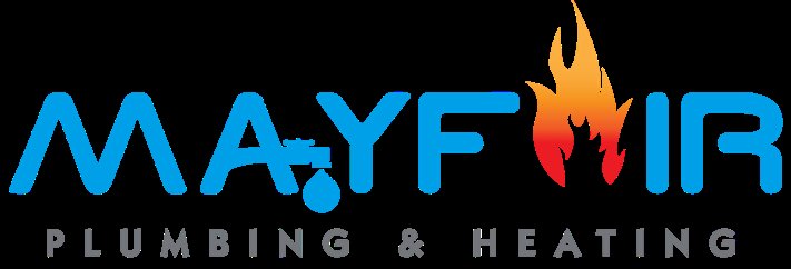 Mayfair Plumbing & Heating Ltd of Cheltenham