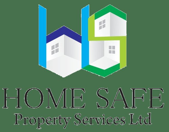 Home Safe Property Services