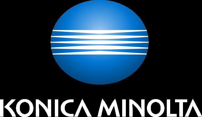 Konica Minolta Marketing Services