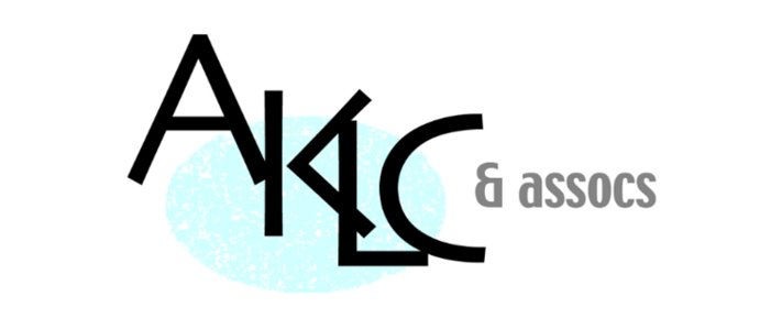 A K L C & Associates