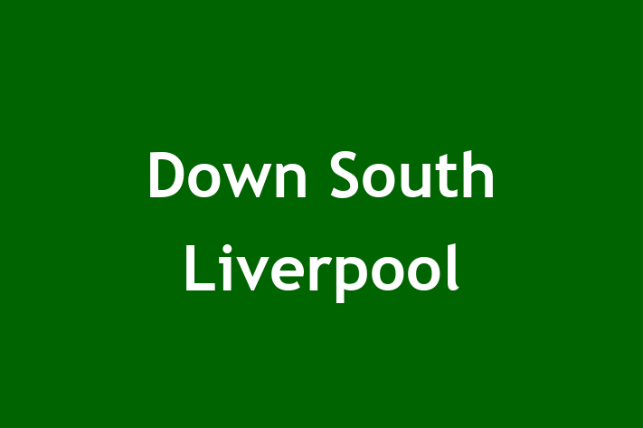 Down South Liverpool