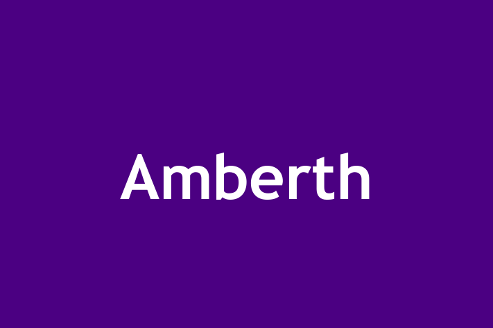 Amberth