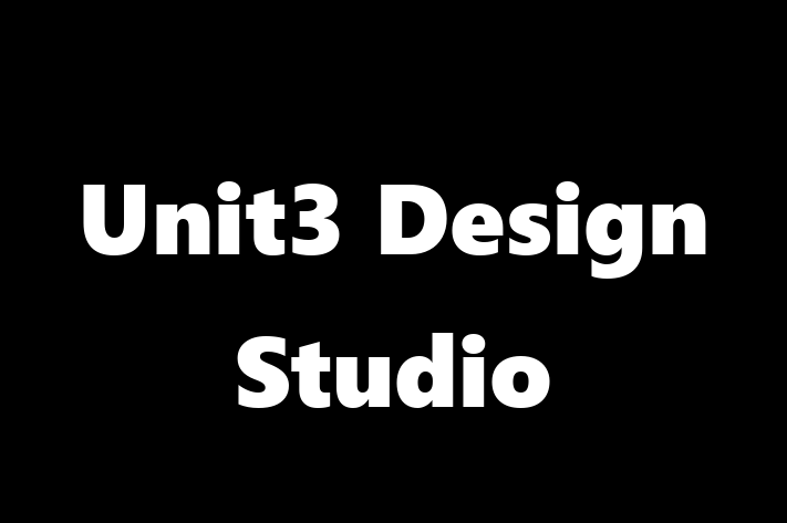 Unit3 Design Studio