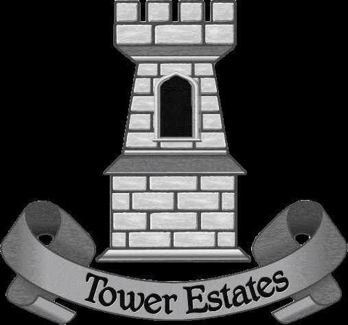 Tower Estates (Scarborough) Ltd