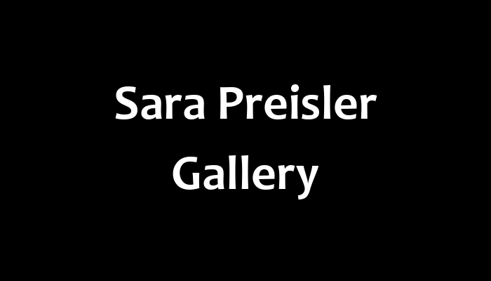 Sara Preisler Gallery