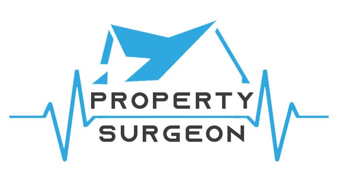 Property Surgeon Ltd