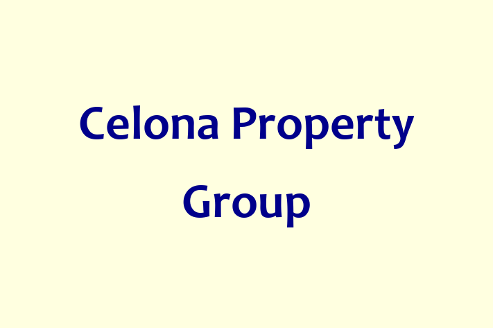 Celona Property Group