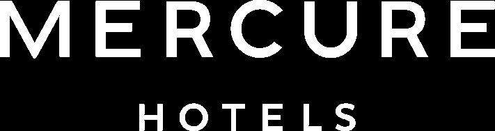 Mercure Newcastle George Washington Hotel Golf & Spa