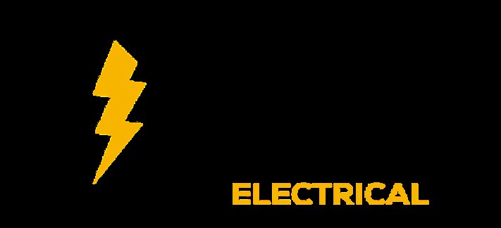 Mase Electrical