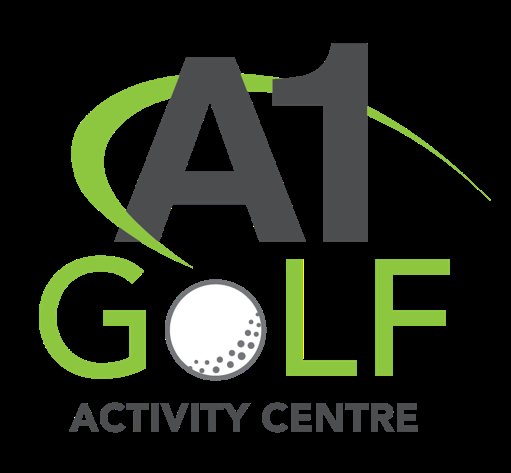 A1 Golf Activity Centre