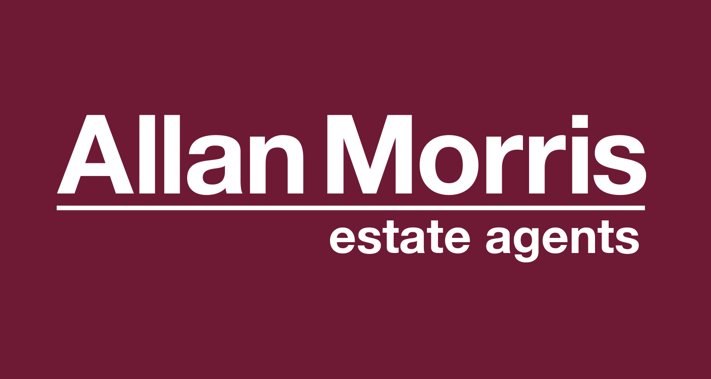 Allan Morris Estate Agents