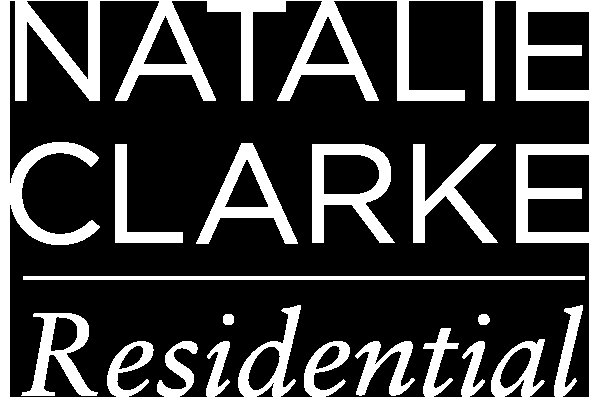 Natalie Clarke Residential