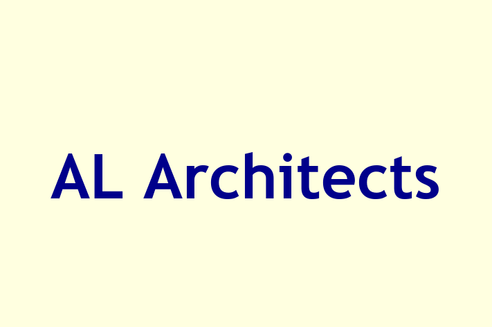 AL Architects