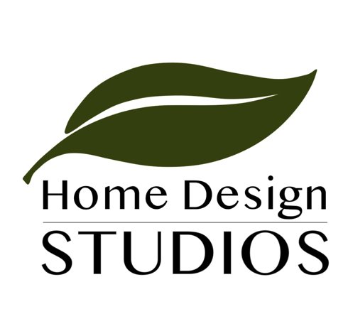 Home Design Studios