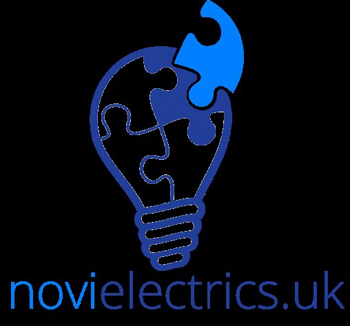 Novi Electrics