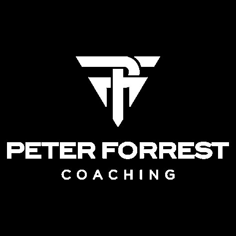 PF Personal Training