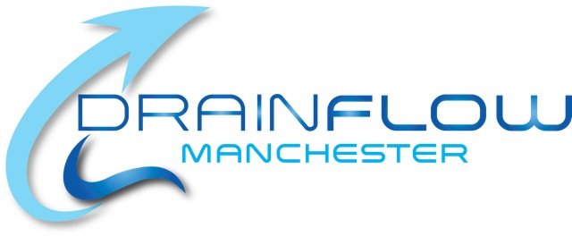 Drainflow Manchester