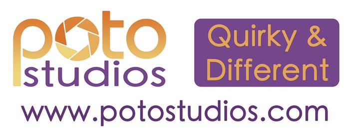 POTO Studios