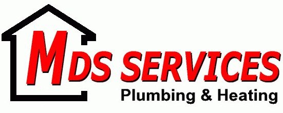 MDS Services Plumbing & Heating