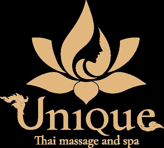 Unique Thai Massage an Spa