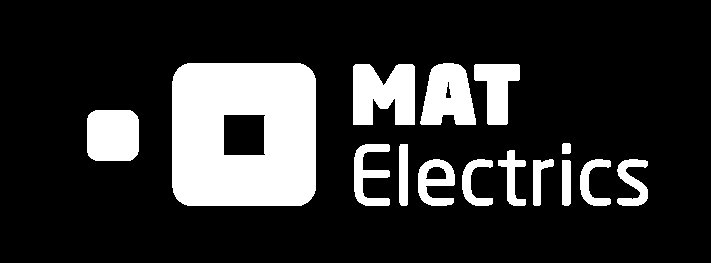 M A T Electrics