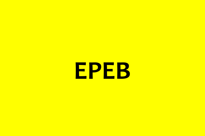 EPEB