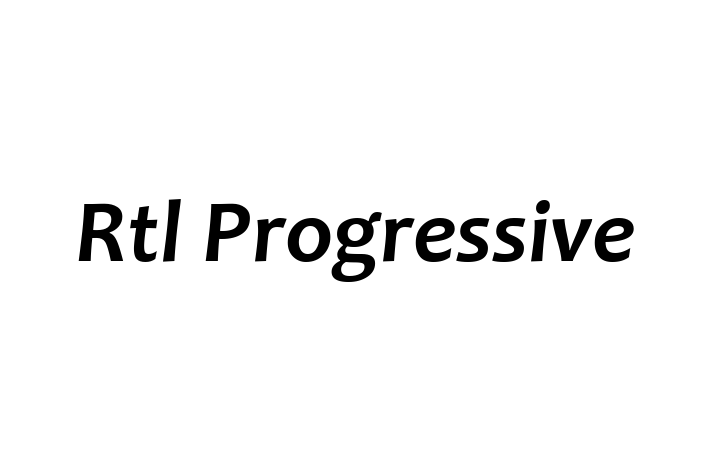 Rtl Progressive