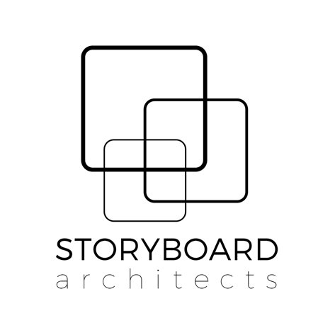 Storyboard Architects