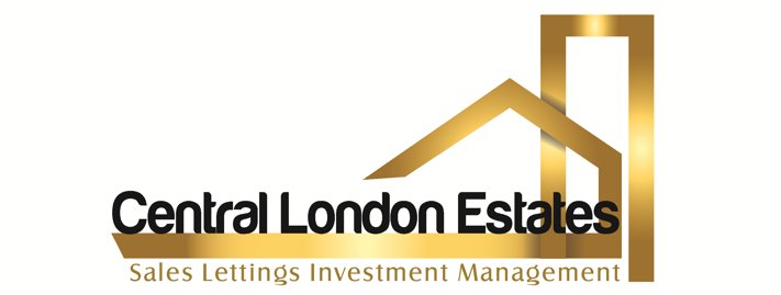 Central London Estates