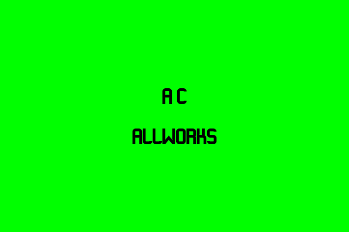 A C Allworks