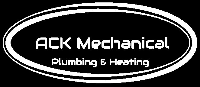 ACK Mechanical Ltd