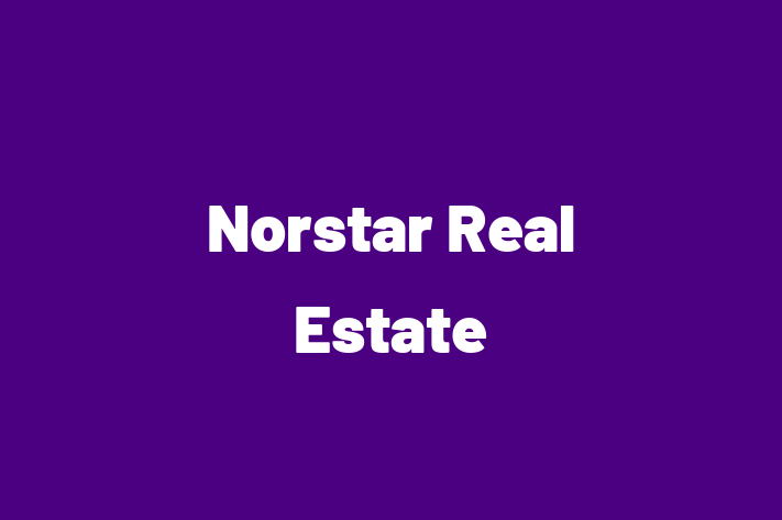 Norstar Real Estate